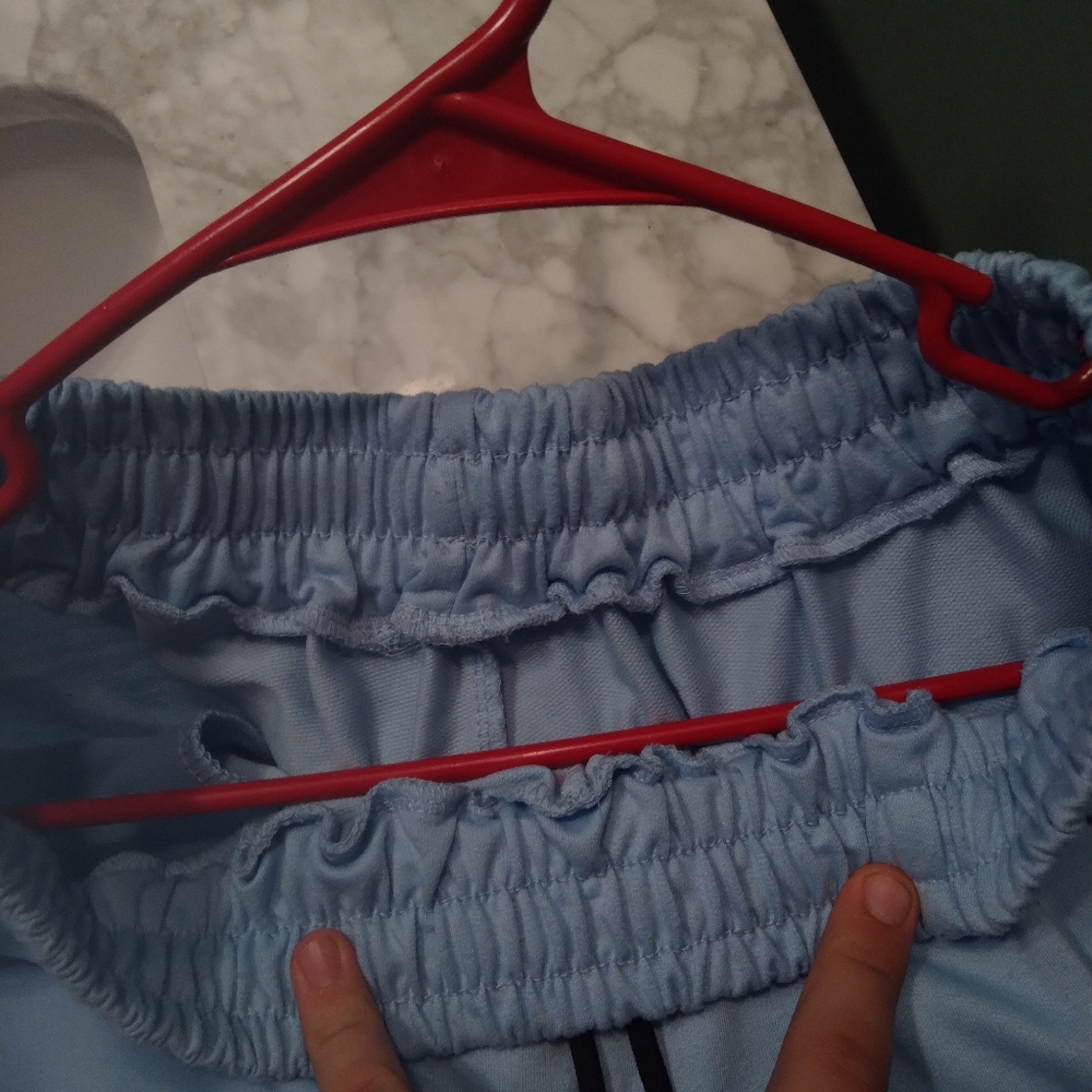 Shorts - Picture 7 of 7